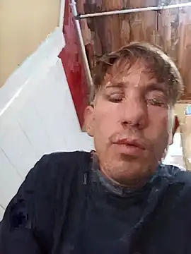 bebesuculento online show from July 2026 01:44:01 PM