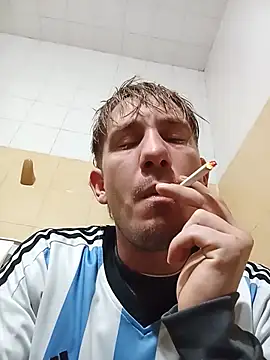 bebesuculento online show from July 2026 03:33:02 PM
