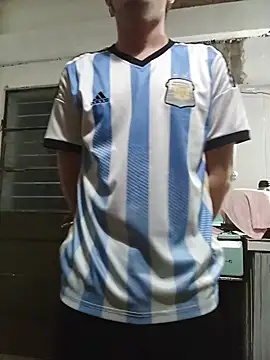bebesuculento online show from July 2026 01:41:01 AM