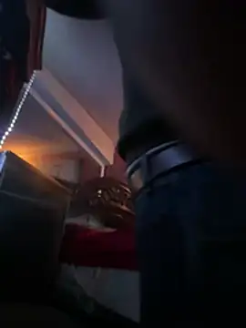 bigdickgio6923 online show from February 2026 12:10:02 AM