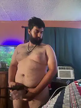 bigdickgio6923 online show from May 2026 12:50:02 AM