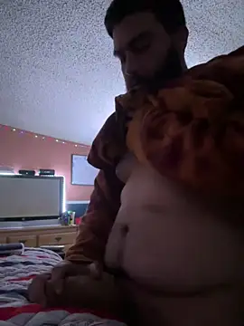 bigdickgio6923 online show from January 2025 04:23:01 AM