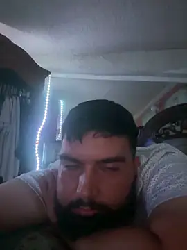 bigdickgio6923 online show from June 2026 08:14:01 PM