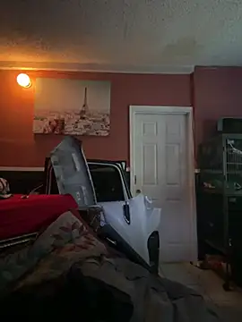 bigdickgio6923 online show from February 2026 02:31:02 AM