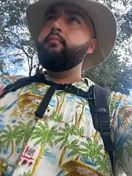 bigdickgio6923 online show from June 2026 06:53:02 PM