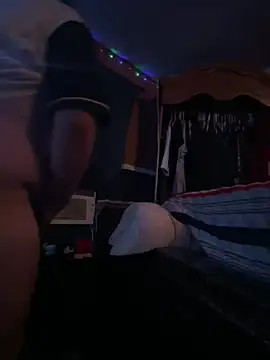 bigdickgio6923 online show from February 2026 01:46:01 AM