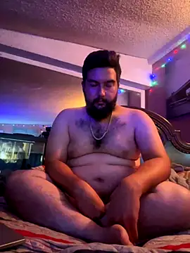 bigdickgio6923 online show from September 2025 04:52:02 AM