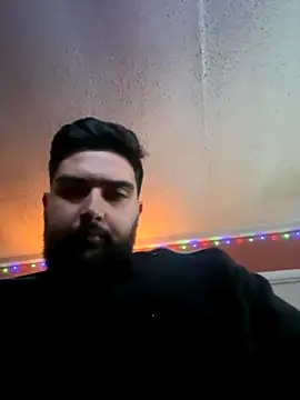 bigdickgio6923 online show from November 2025 05:35:02 AM