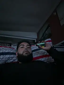 bigdickgio6923 online show from January 2025 05:16:01 AM