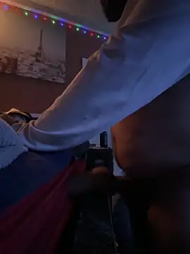 bigdickgio6923 online show from October 2025 06:23:02 AM