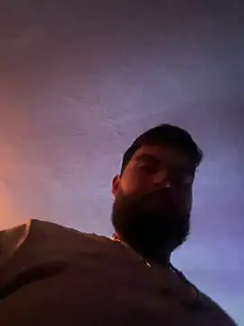 bigdickgio6923 online show from February 2026 01:30:02 AM