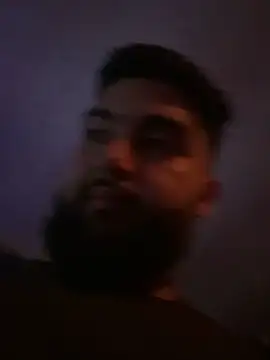 bigdickgio6923 online show from February 2026 12:43:01 AM