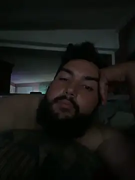 bigdickgio6923 online show from June 2026 10:14:01 PM