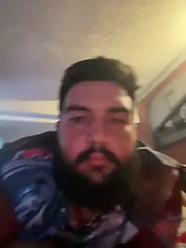 bigdickgio6923 online show from July 2026 11:24:02 PM