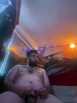 bigdickgio6923 online show from February 2026 02:22:01 AM