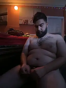 bigdickgio6923 online show from November 2025 08:51:01 AM