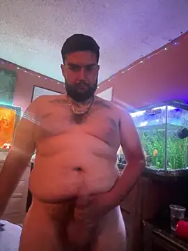 Snapshot of bigdickgio6923 chatting on April 2026 11:54:02 PM bigdickgio6923 online show from April 2026 11:54:02 PM