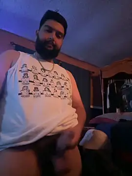 bigdickgio6923 online show from November 2025 07:13:02 AM