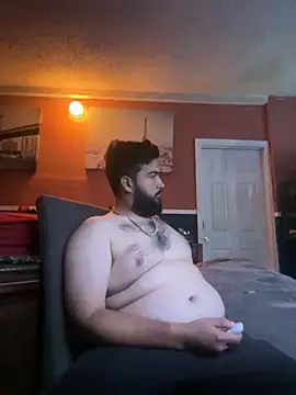 bigdickgio6923 online show from November 2025 11:49:01 PM