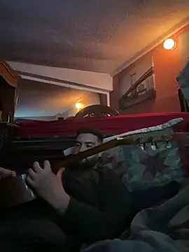 bigdickgio6923 online show from February 2026 11:58:01 PM