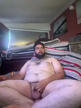bigdickgio6923 online show from May 2026 12:31:01 AM