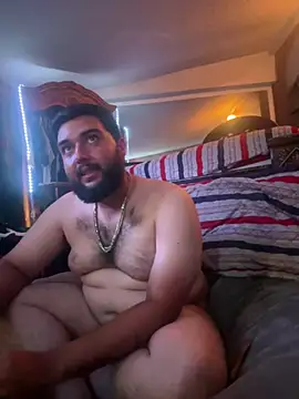 Snapshot of bigdickgio6923 chatting on April 2026 10:25:02 PM bigdickgio6923 online show from April 2026 10:25:02 PM