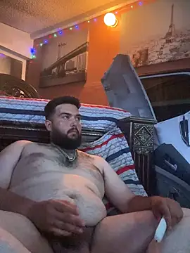 bigdickgio6923 online show from February 2026 11:56:01 PM