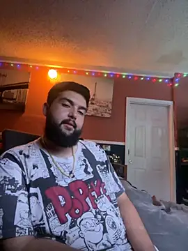 bigdickgio6923 online show from December 2025 11:39:01 PM