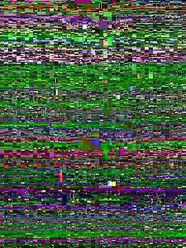 Snapshot of bigdickgio6923 chatting on March 2026 11:05:01 PM bigdickgio6923 online show from March 2026 11:05:01 PM