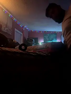 bigdickgio6923 online show from January 2026 01:23:02 AM