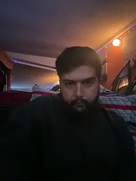 bigdickgio6923 online show from February 2026 03:21:02 PM