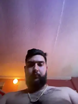 bigdickgio6923 online show from November 2025 06:39:02 AM