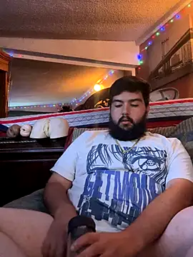 bigdickgio6923 online show from December 2025 03:41:02 AM