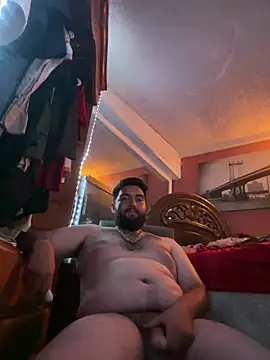 bigdickgio6923 online show from February 2026 12:44:01 AM