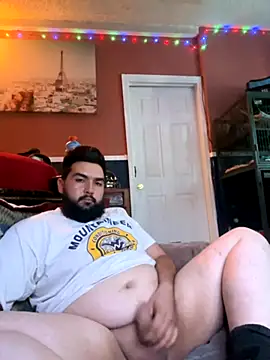 bigdickgio6923 online show from November 2025 11:27:01 PM