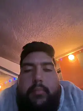 bigdickgio6923 online show from November 2025 05:22:01 AM