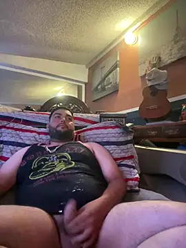 bigdickgio6923 online show from July 2026 11:56:02 PM