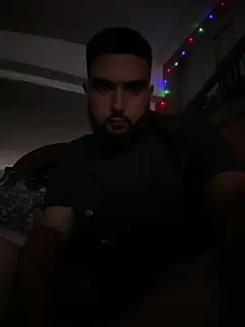 bigdickgio6923 online show from December 2024 04:34:02 AM