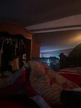 bigdickgio6923 online show from February 2026 07:14:02 PM