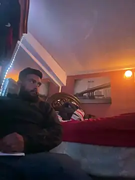 bigdickgio6923 online show from February 2026 11:27:02 PM