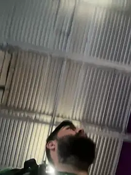 bigdickgio6923 online show from March 2026 10:54:02 PM