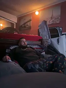 bigdickgio6923 online show from February 2026 03:26:02 AM