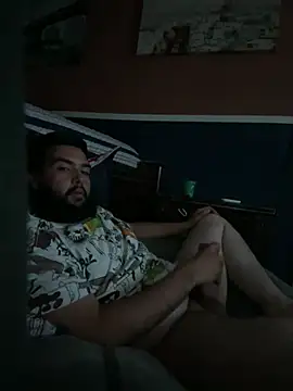 bigdickgio6923 online show from January 2025 04:06:02 AM
