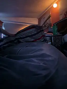 bigdickgio6923 online show from March 2026 05:29:02 AM