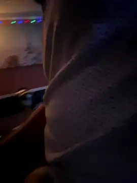 bigdickgio6923 online show from October 2025 06:46:01 AM