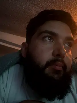 bigdickgio6923 online show from January 2026 01:40:01 PM