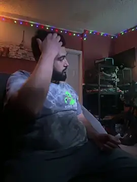 bigdickgio6923 online show from November 2025 06:40:01 AM