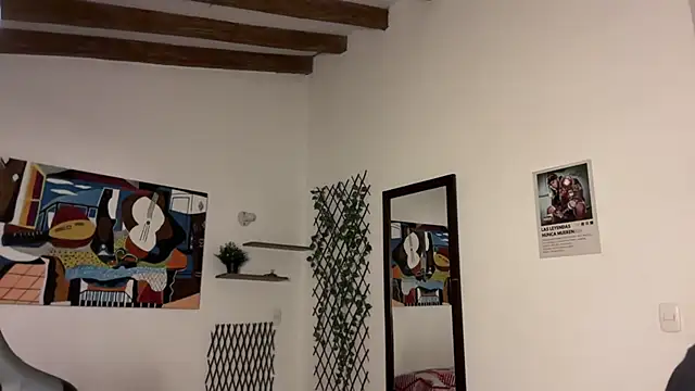 David Brown18 online show from February 2026 03:02:02 AM