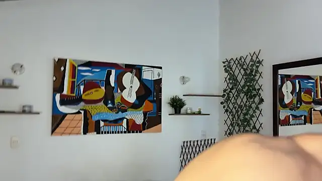 David Brown18 online show from March 2026 05:18:01 AM