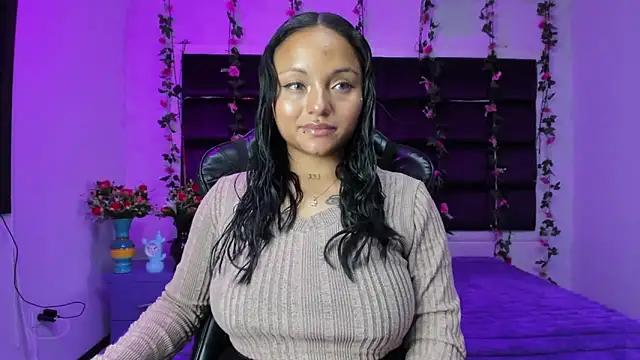 sweelanna   online show from June 2026 12:26:01 AM